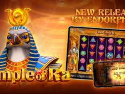 dola789 link