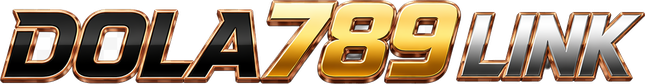dola789 link